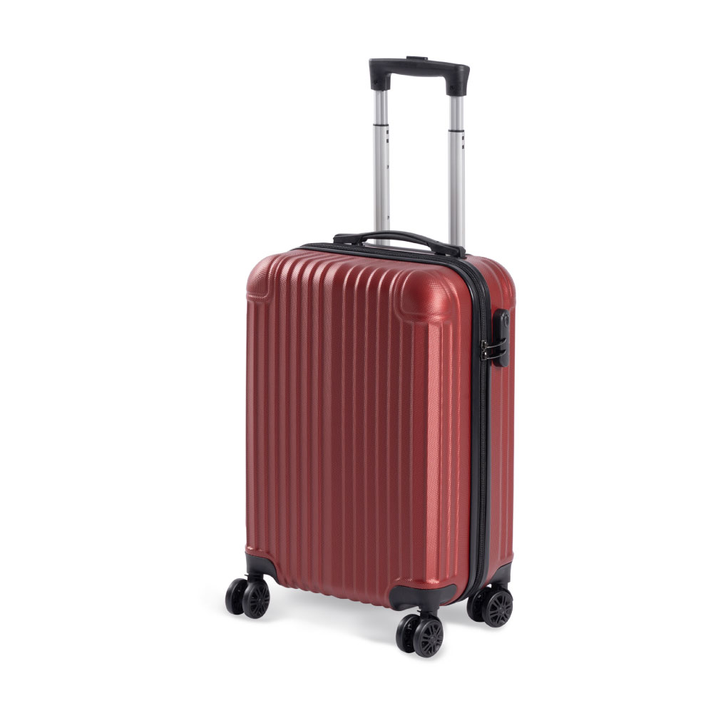 スーツケース キャリーケース キャリーバッグ 10カラー選ぶ Sサイズ