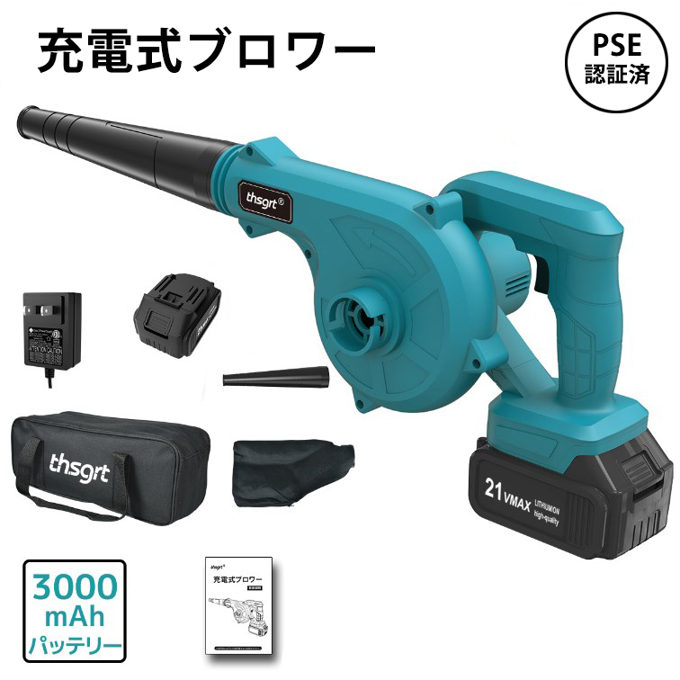 blower.jpg