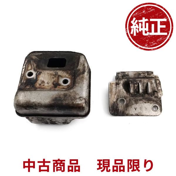 stihl スチール 021C マフラー エンジンチェーンソー 部品 パーツ 