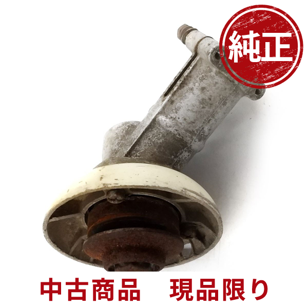 makita 芝刈り機　MUM280 マキタ MUM280 芝刈機 ウエダ金物【公式サイト】