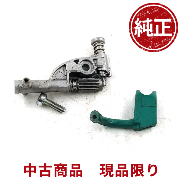 makita マキタ MEA3500L オイルポンプ チェーンソー 部品 パーツ 