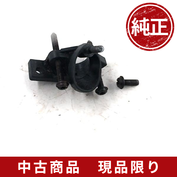 ☆みんみ様専用☆ゼノア G3711EZ 37cc バー40cm 【公式通販】 ☆みんみ様専用☆ゼノア G3711EZ 37cc バー40cm 【公式通販】