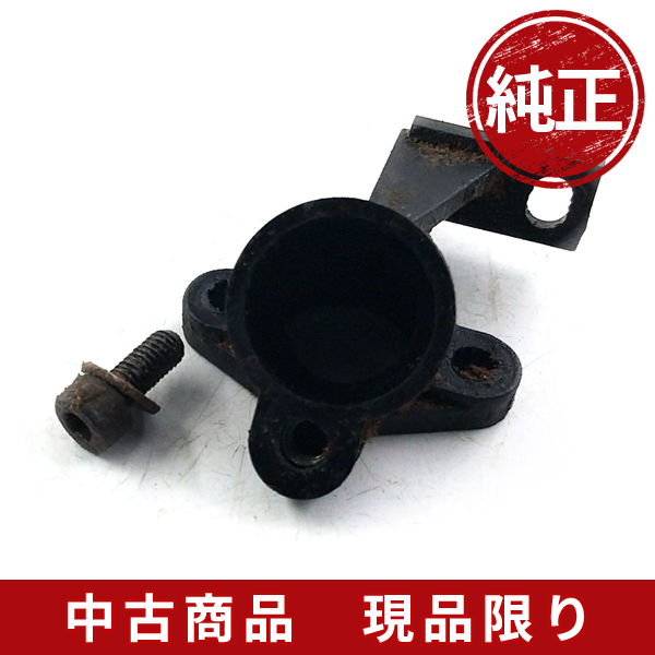 ハスクバーナ ゼノア 242XP マニホールド チェーンソー 部品