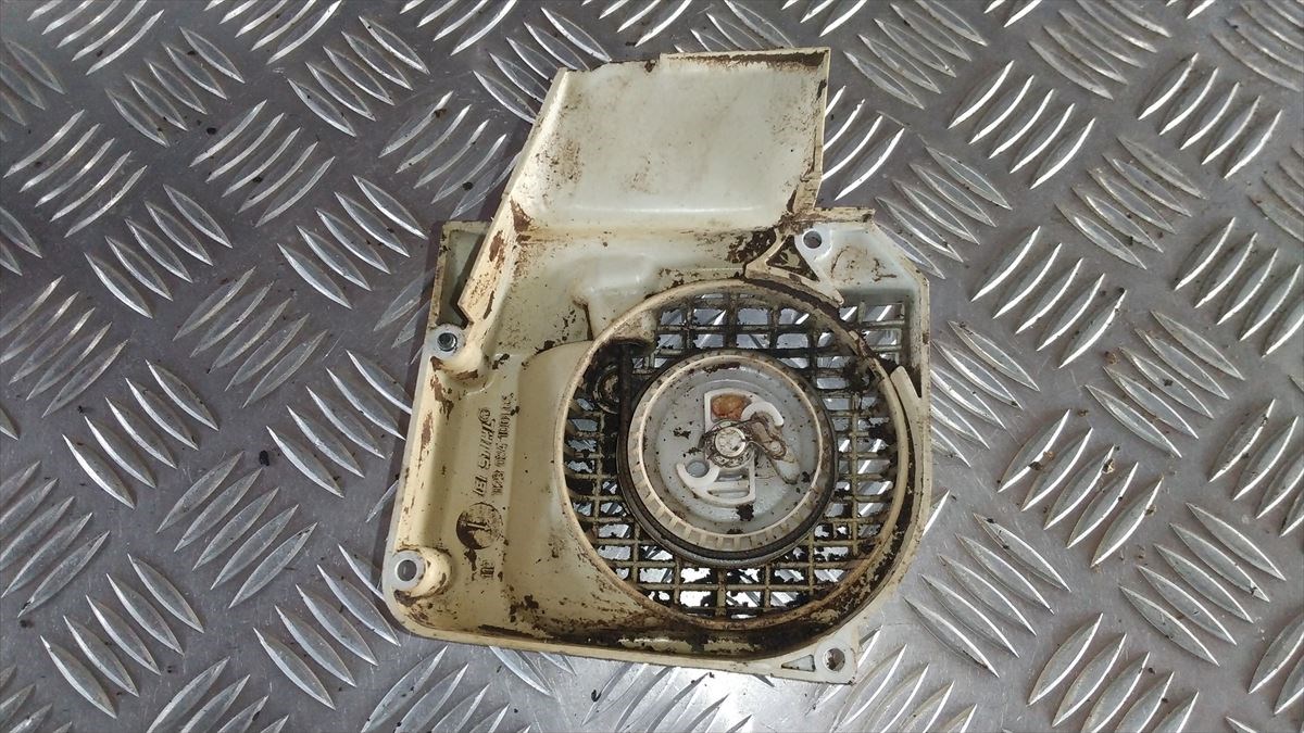 【新品】STIHL MS151TC-E リコイルスターター 81TRv69KC9L._UF1000,1000_QL80_.jpg