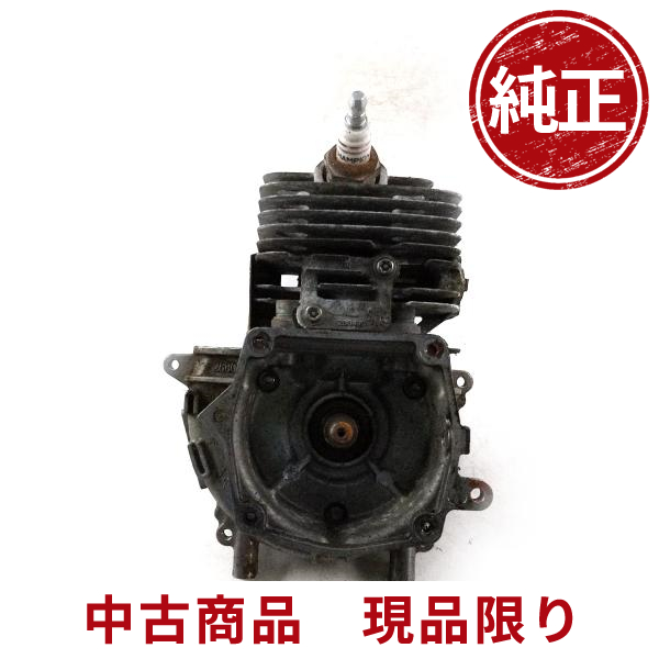 丸山製作所 GKB2310E 作動エンジン 刈払機 草刈機 芝刈り機 部品 丸山製作所 GKB2310E 作動エンジン 刈払機 草刈機 芝刈り機 部品