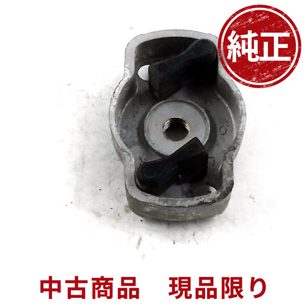 草刈り機 刈払機 丸山製作所 BIGM BC20C 動作OK品 中古