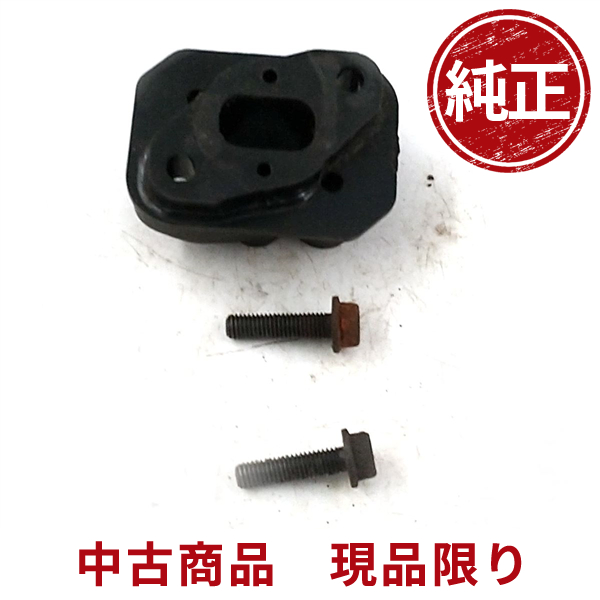 草刈機【部品】共立SRC253SL 共立 SRE2625G プーリー 刈払機 草刈機 芝刈り機 部品 パーツ : ひがし