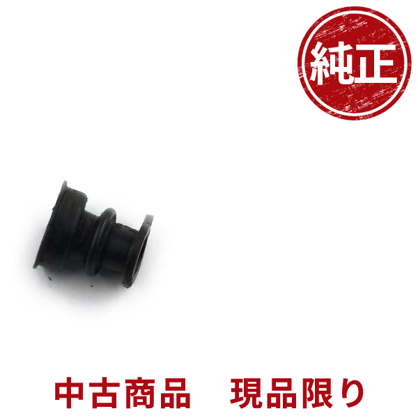 stihl スチール 021C インマニ エンジンチェーンソー 部品 stihl スチール 021C インマニ エンジンチェーンソー 部品