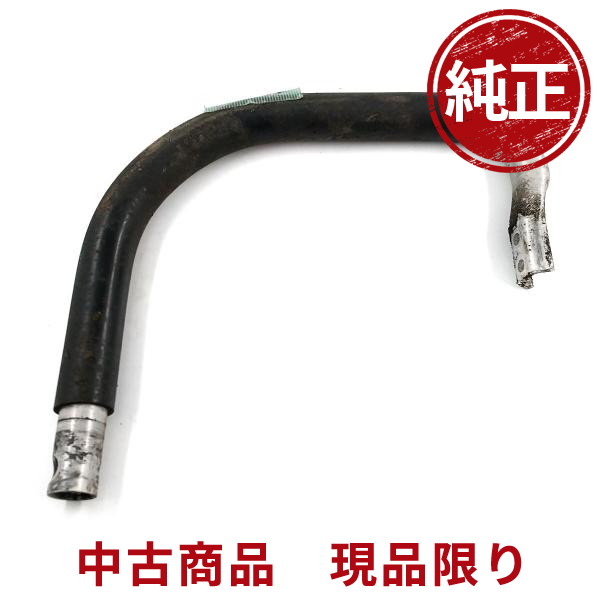 共立 エコー AC360 ハンドル エンジンチェーンソー 部品 パーツ