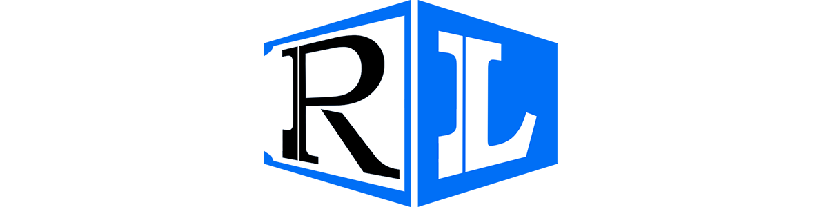 RL-遠洋商会 ロゴ