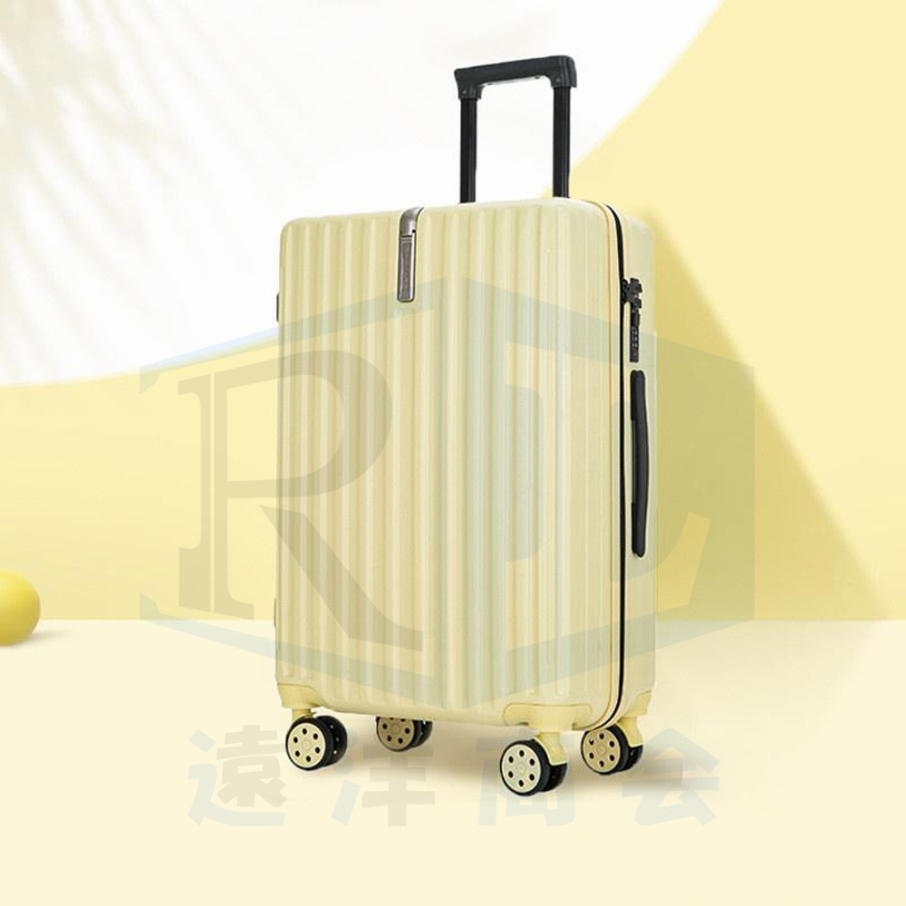 スーツケース 機内持ち込み 5色 大型 小型 超軽量 大容量  安い  フレーム Sサイズ おしゃれ 短途旅行 出張 3-7日 s m ins人気 キャリーケース サイズ｜high-9-store｜05