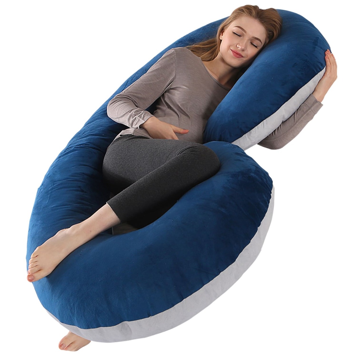 抱き枕 妊婦 大きい クッション 授乳クッション 洗える 授乳枕 C型 腰枕 抱かれ枕 うつぶせ枕 抱きまくら 極上の肌触り ボディピロー マタニティ 出産祝い Body Pillow 001 High High 通販 Yahoo ショッピング 抱き枕 妊婦 大きい クッション 授乳クッション 洗える 授乳枕 C型 腰枕 抱かれ枕 うつぶせ枕 抱きまくら 極上の肌触り ボディピロー マタニティ 出産祝い Body Pillow 001 High High 通販 Yahoo ショッピング