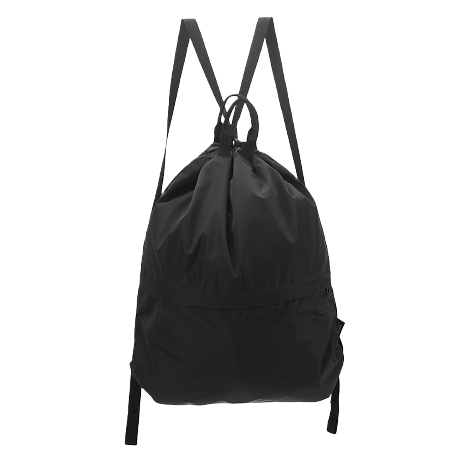 プールバッグ 男の子 子供 女 リュック キッズ リュックサック プールバック 女子 小学生 女の子 ナップサック ジュニア 小学校 防水 軽量 通学 体操服入れ | ブランド登録なし | 01