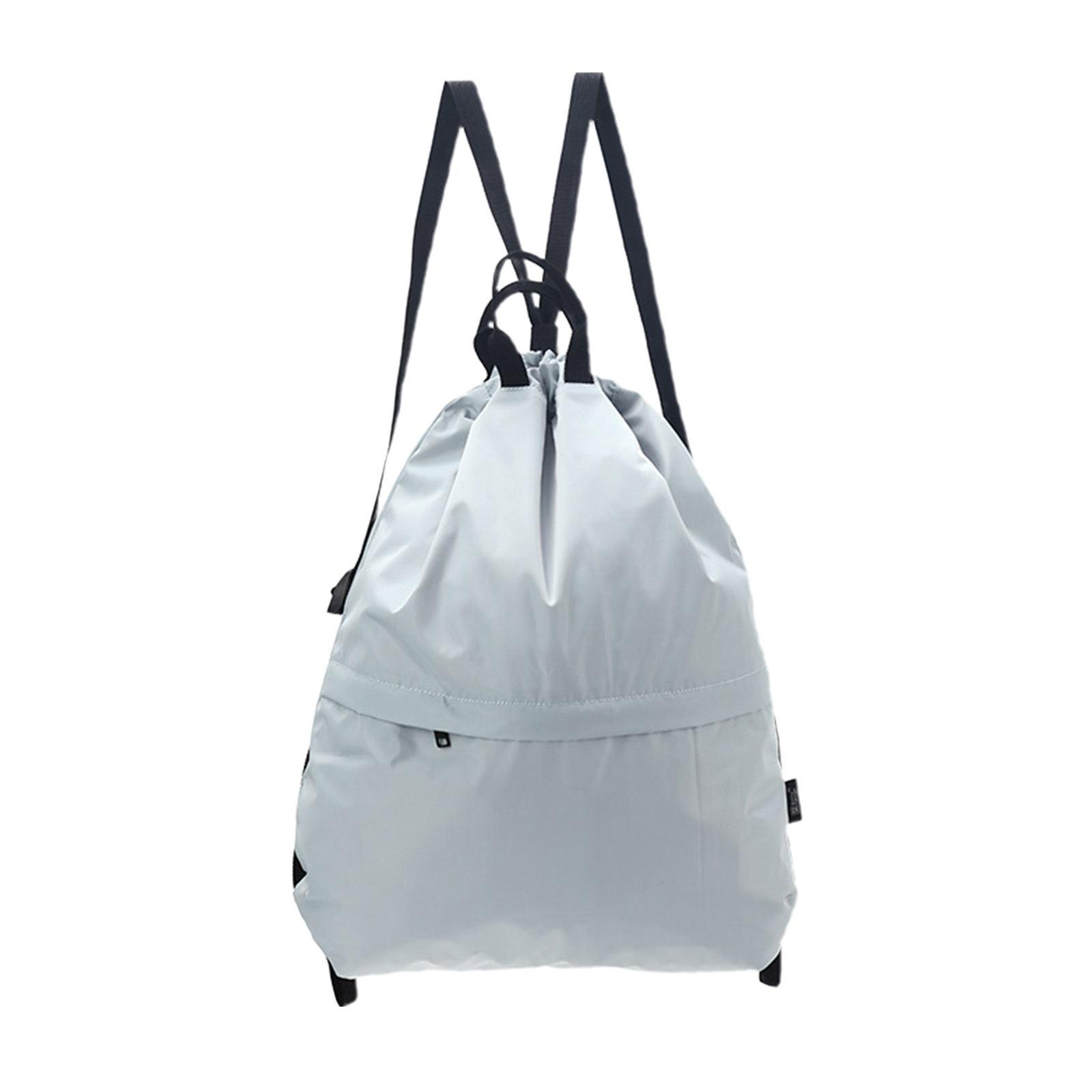 プールバッグ 男の子 子供 女 リュック キッズ リュックサック プールバック 女子 小学生 女の子 ナップサック ジュニア 小学校 防水 軽量 通学 体操服入れ | ブランド登録なし | 03