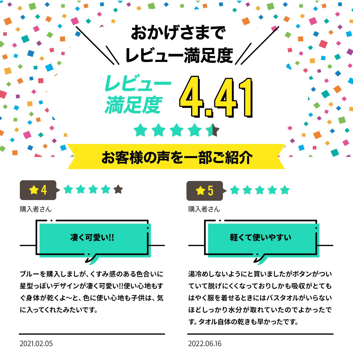 ベビーバスタオル 湯上がりタオル フード付きバスタオル バスポンチョ 赤ちゃん 新生児 ベビーバスローブ キッズ 男の子 女の子｜high-high｜07