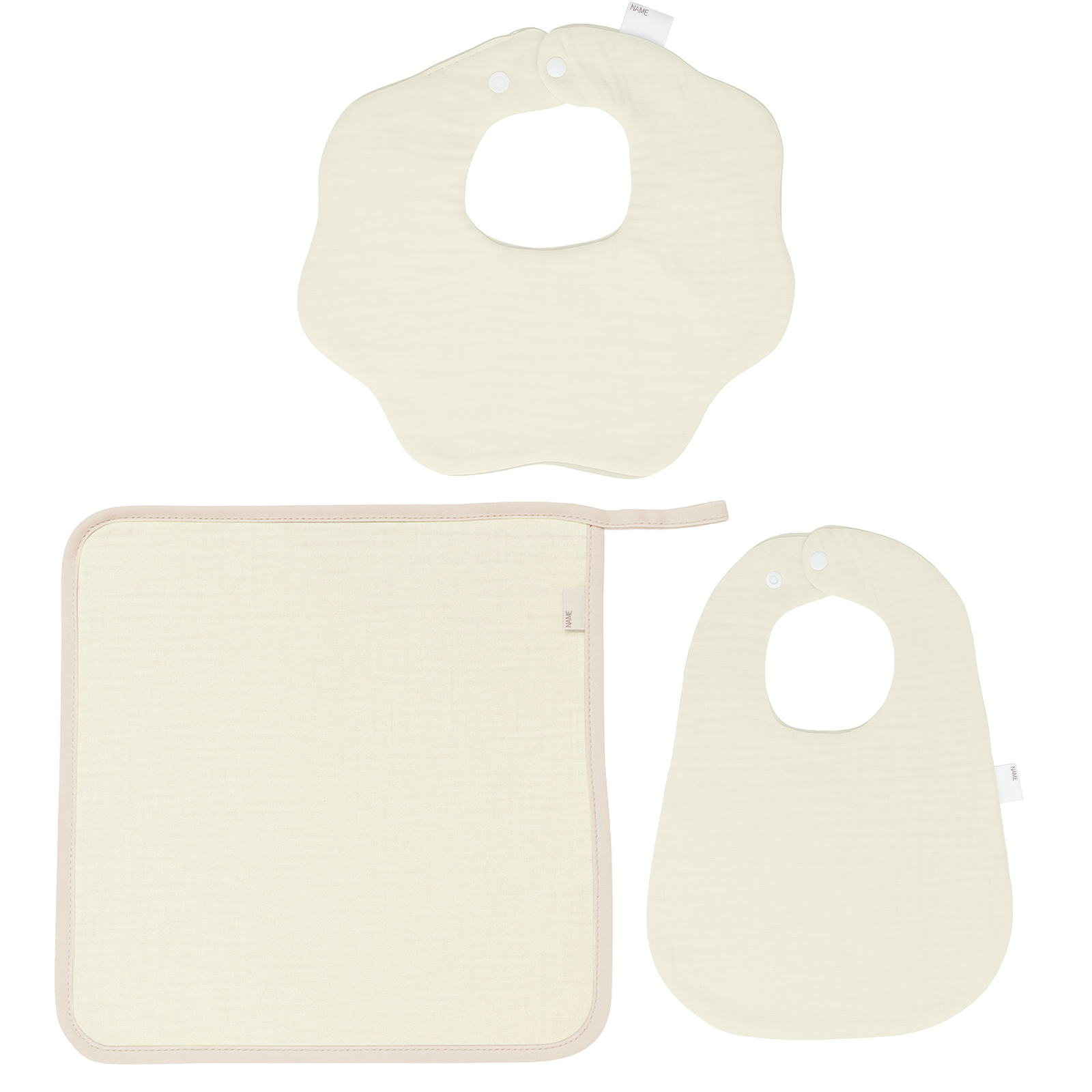 スタイ 360度 よだれかけ ベビースタイ スタイセット 赤ちゃん