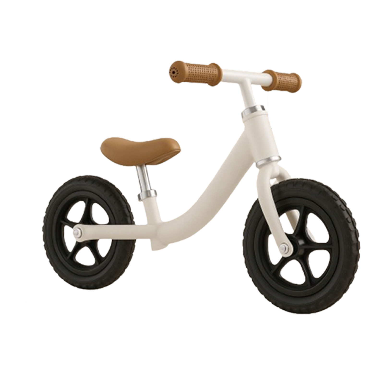 キックバイク キッズバイク 子供 自転車 子ども バランスバイク 
