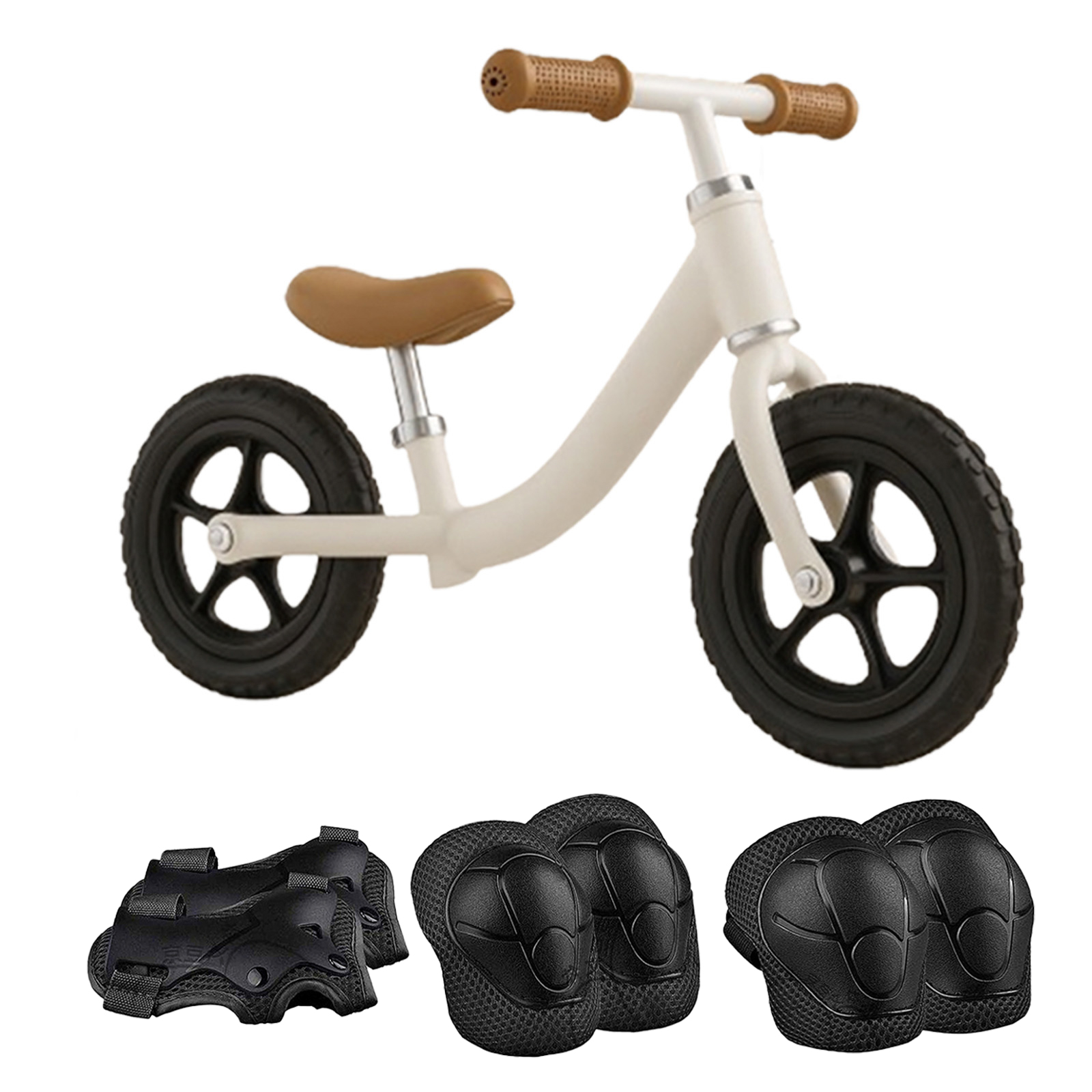 キックバイク キッズバイク 子供 自転車 子ども バランスバイク