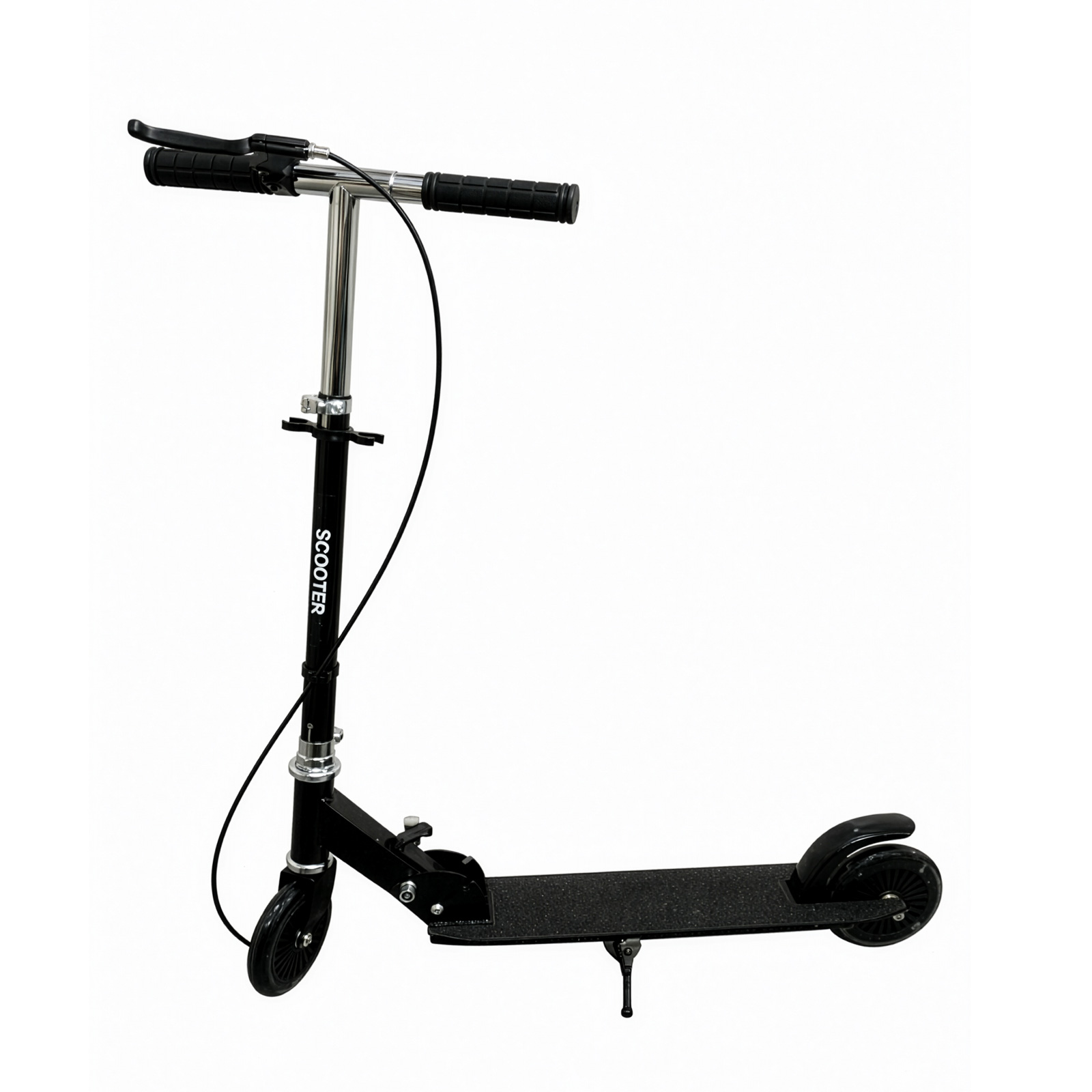 電動キックボード（色：グリーン系）のおすすめ人気商品一覧 通販