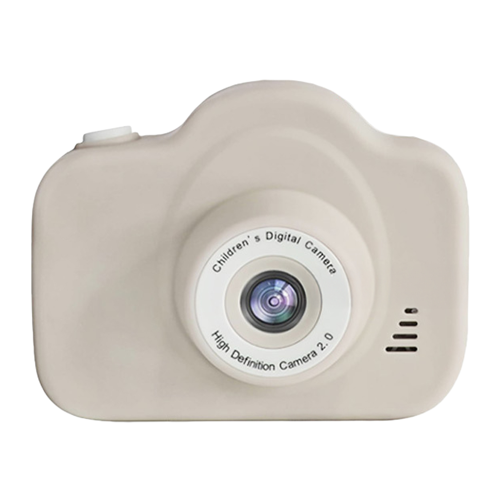 キッズカメラ トイカメラ 子供 子ども 大容量 3歳 4歳 5歳 小学生 子供 キッズ カメラ キッズトイカメラ おもちゃ スマホ 転送 SDカード付き ストラップ 軽量 | ブランド登録なし | 04