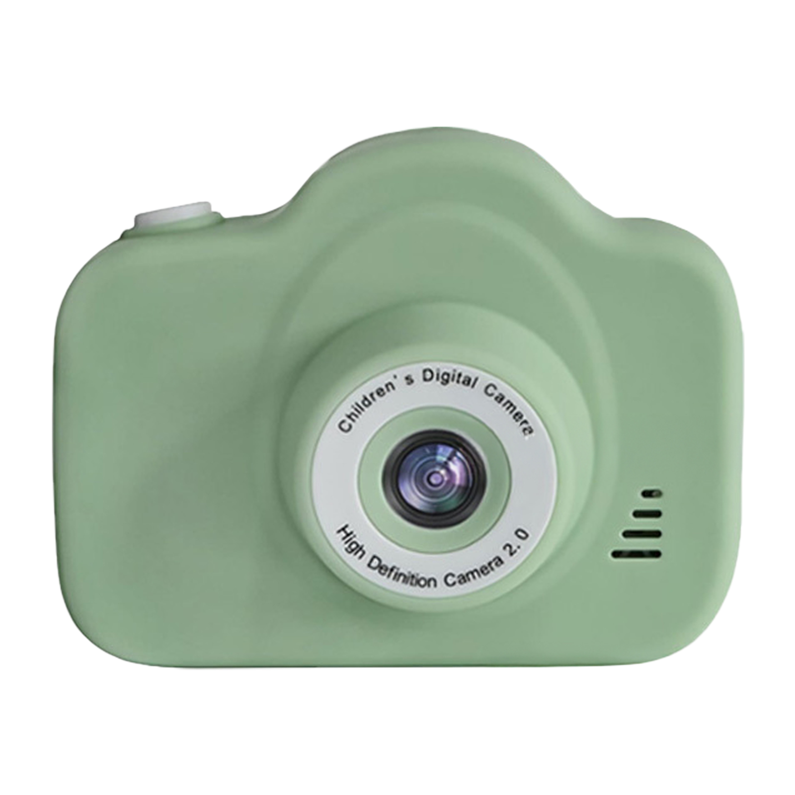 キッズカメラ トイカメラ 子供 子ども 大容量 3歳 4歳 5歳 小学生 子供 キッズ カメラ キッズトイカメラ おもちゃ スマホ 転送 SDカード付き ストラップ 軽量 | ブランド登録なし | 06