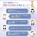 授乳ケープ 夏 ポンチョ おしゃれ 授乳カバー 授乳服 授乳 マタニティ 授乳ポンチョ ストール シンプル 360度カバー コンパクト 赤ちゃん 出産祝い 爆買 関連画像2