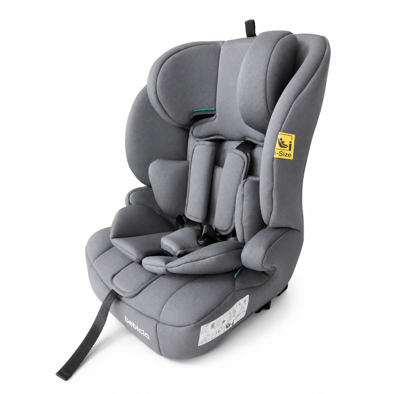 極美品　チャイルドシート　Ｒ１２９　適合 チャイルドシート【今だけ豪華特典あり】 5年保証 R129適合 キッズ