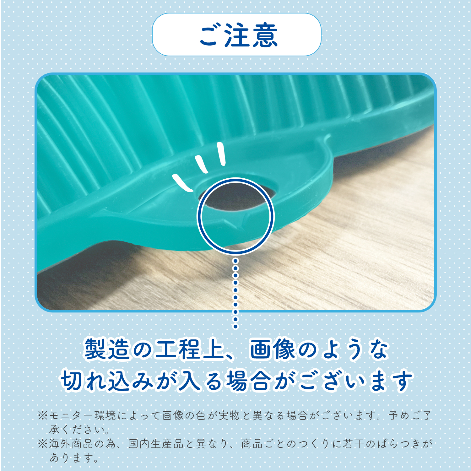 かかとまで美しく... ブラシ 気持ち良い フットケア 角質ケア 足裏ブラシ フットブラシ かかと 角質ケア 足洗いマット 足 角質 フットケア
