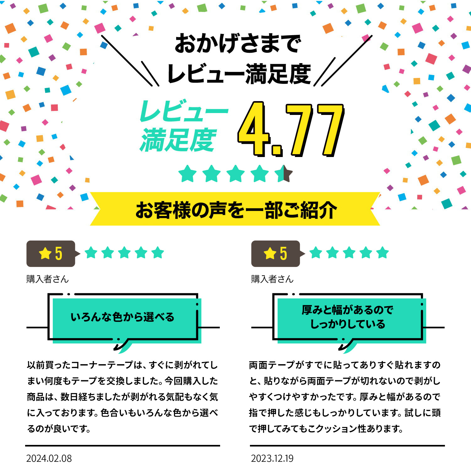 コーナーガード クッション 角カバー コーナークッション クッションテープ ベビーガード テーブルガード 角ガード ガード コーナーガードクッション 爆買 関連画像2