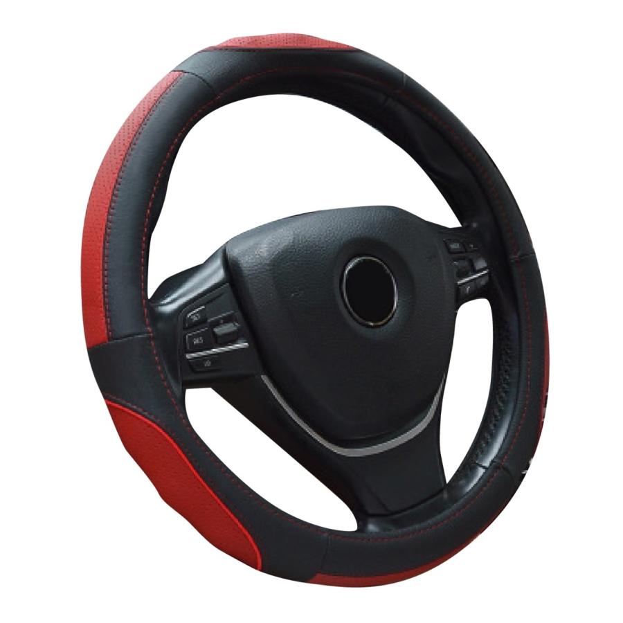 ハンドルカバー ステアリングカバー 本革 軽自動車 普通車 かわいい 自動車 おしゃれ 冬 編み上げ Sサイズ 36 5 37 9 Cm Nbox ヴォクシー Bmw O型 Handle Cover 005 High High 通販 Yahoo ショッピング ハンドルカバー ステアリングカバー 本革 軽自動車 普通車 かわいい 自動車 おしゃれ 冬 編み上げ Sサイズ 36 5 37 9 Cm Nbox ヴォクシー Bmw O型 Handle Cover 005 High High 通販 Yahoo ショッピング