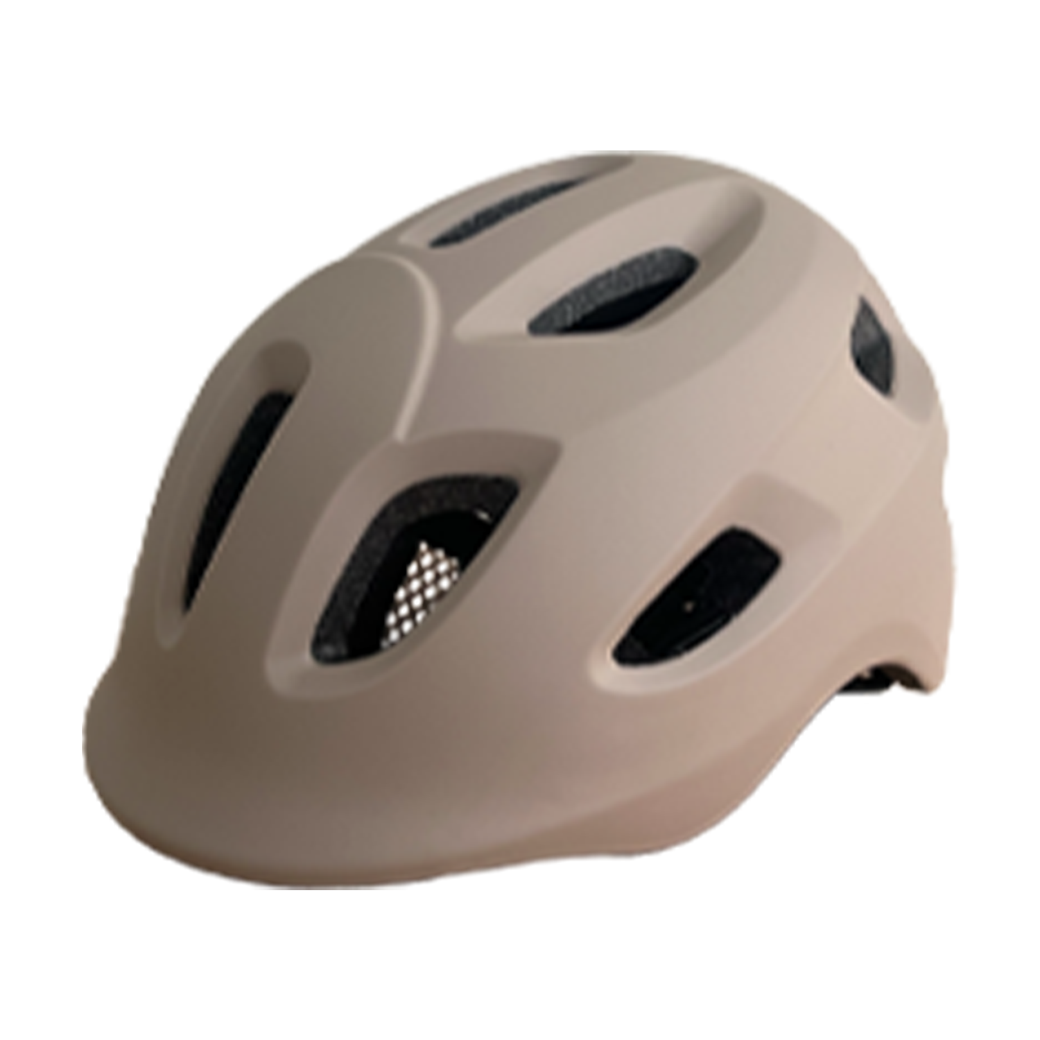 自転車 ヘルメット sg 子供 中学生 小学生 女性 子供用 こども 自転車