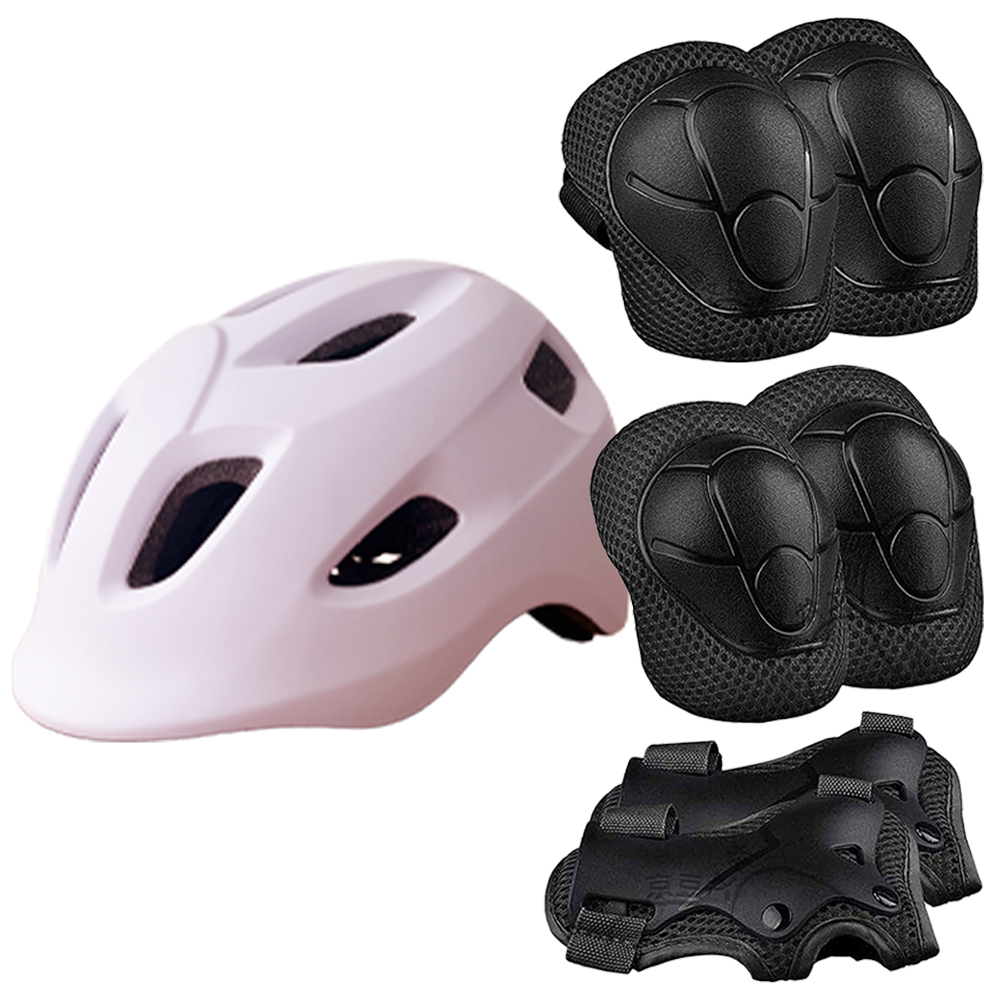 自転車 ヘルメット sg 子供 中学生 小学生 女性 子供用 こども 自転車