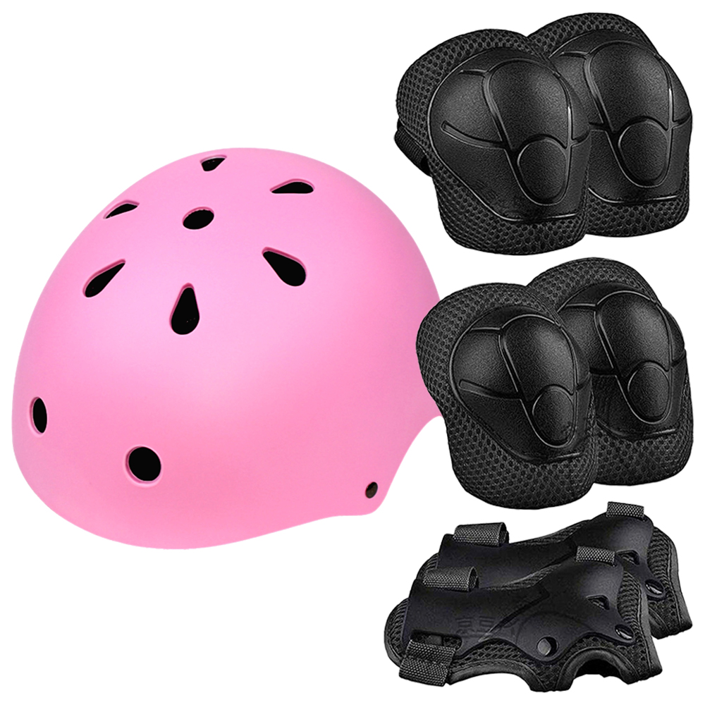 自転車 ヘルメット sg 子供 中学生 小学生 女性 子供用 こども 自転車