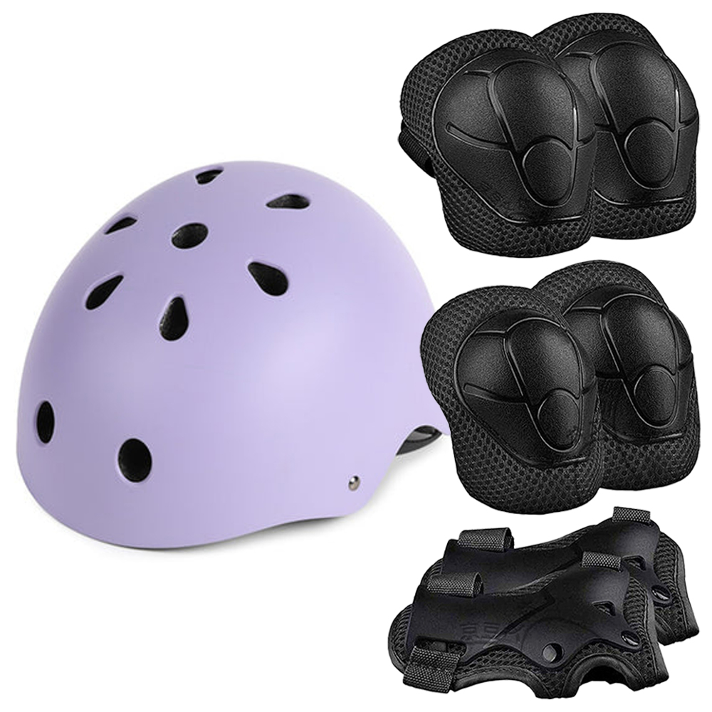 自転車 ヘルメット sg 子供 中学生 小学生 女性 子供用 こども 自転車