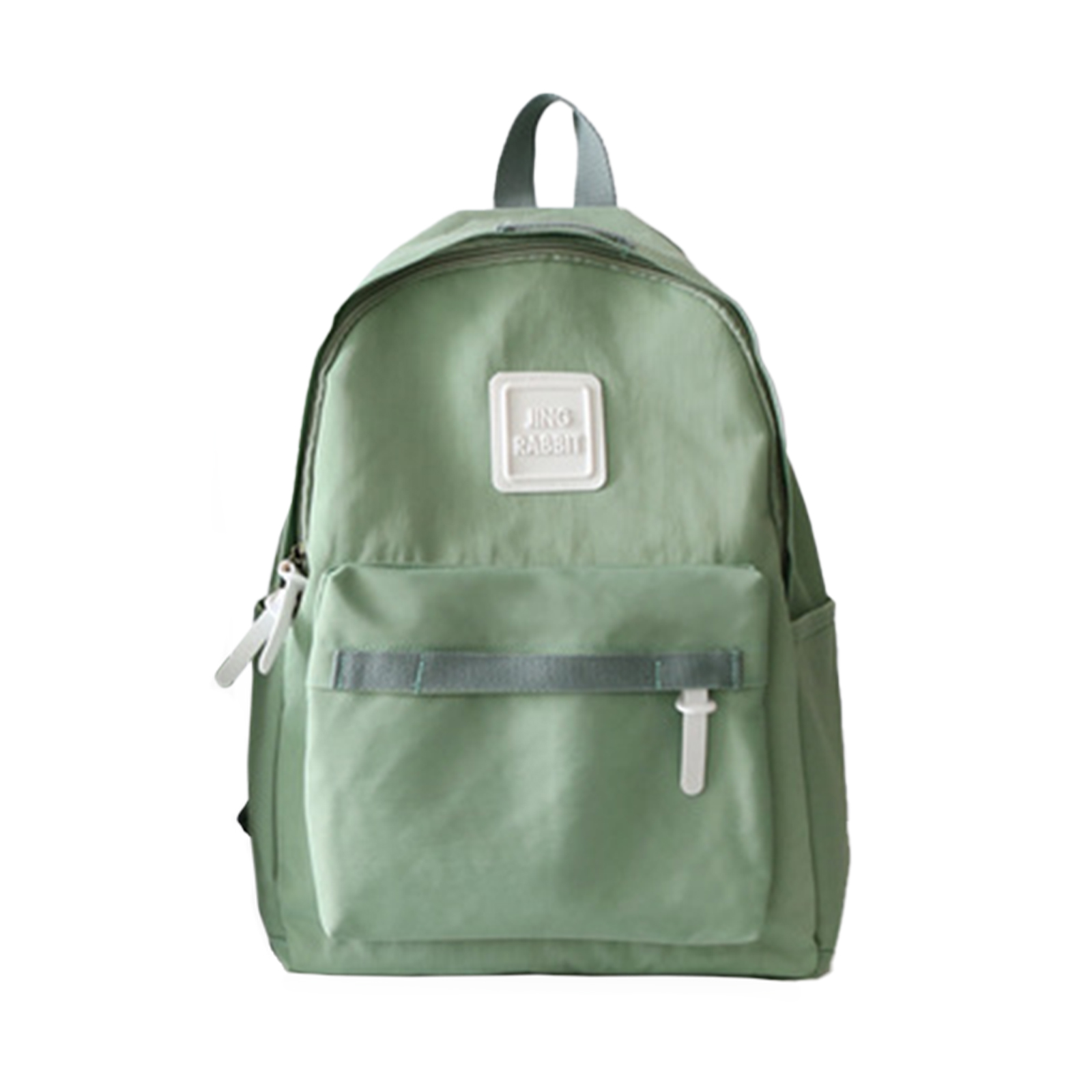 【希少】海外ブランド キッチュキッチン キッズ用 リュック×10個 子ども kidsbag01xs-00.jpg