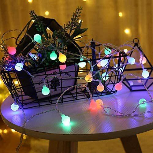 Led イルミネーション ライト 電池 屋外 室内 クリスマス ツリー 電飾 電球 ジュエリーライト ガーデンライト ワイヤーライト ロープライト ストリングライト Illumination 001 Hai Hai 通販 Yahoo ショッピング Led イルミネーション ライト 電池 屋外 室内 クリスマス ツリー 電飾 電球 ジュエリーライト ガーデンライト ワイヤーライト ロープライト ストリングライト Illumination 001 Hai Hai 通販 Yahoo ショッピング