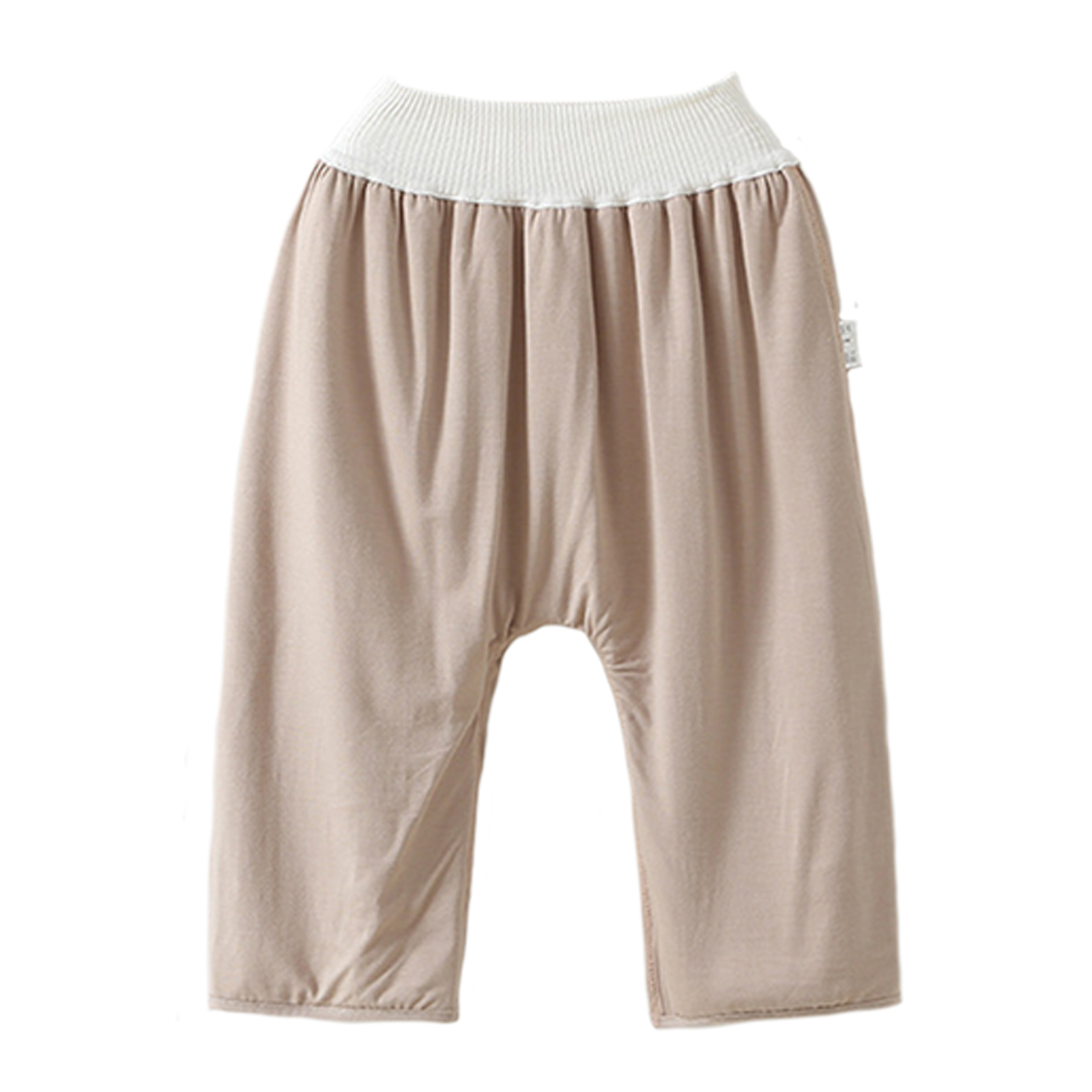 おねしょ ズボン トレーニングパンツ おねしょパンツ 70 80 90 100 おねしょズボントイトレパンツ トレパン トイレトレーニングパンツ 子供 女の子 男の子 | ブランド登録なし | 07