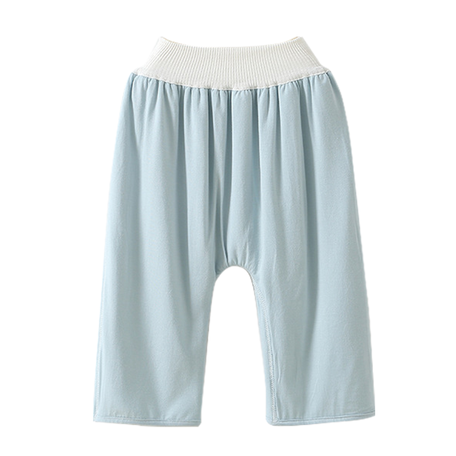 おねしょ ズボン トレーニングパンツ おねしょパンツ 70 80 90 100 おねしょズボントイトレパンツ トレパン トイレトレーニングパンツ 子供 女の子 男の子 | ブランド登録なし | 06