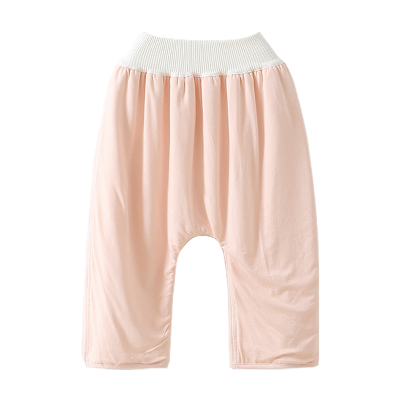 おねしょ ズボン トレーニングパンツ おねしょパンツ 70 80 90 100 おねしょズボントイトレパンツ トレパン トイレトレーニングパンツ 子供 女の子 男の子 | ブランド登録なし | 09
