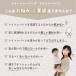 トレーニングパンツ 女の子 男の子 トイトレパンツ 8層 トレパン トイレトレーニングパンツ 110 100 トイトレ パンツ ガーゼ 4枚セット トレーニング 爆買 関連画像4