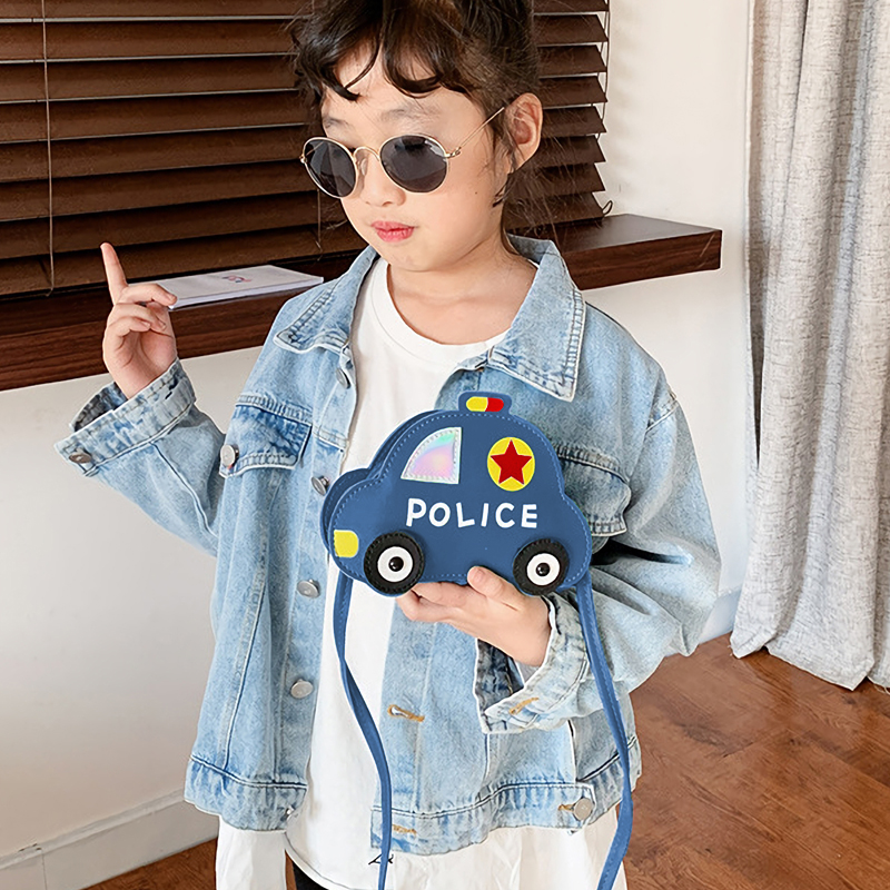 ポシェット 子供 移動ポケット 女の子 男の子 ポケットポーチ ショルダー キッズ 小学校 ポシェットポケット かわいい バッグ 子供 肩掛け 小学生 | ブランド登録なし | 09