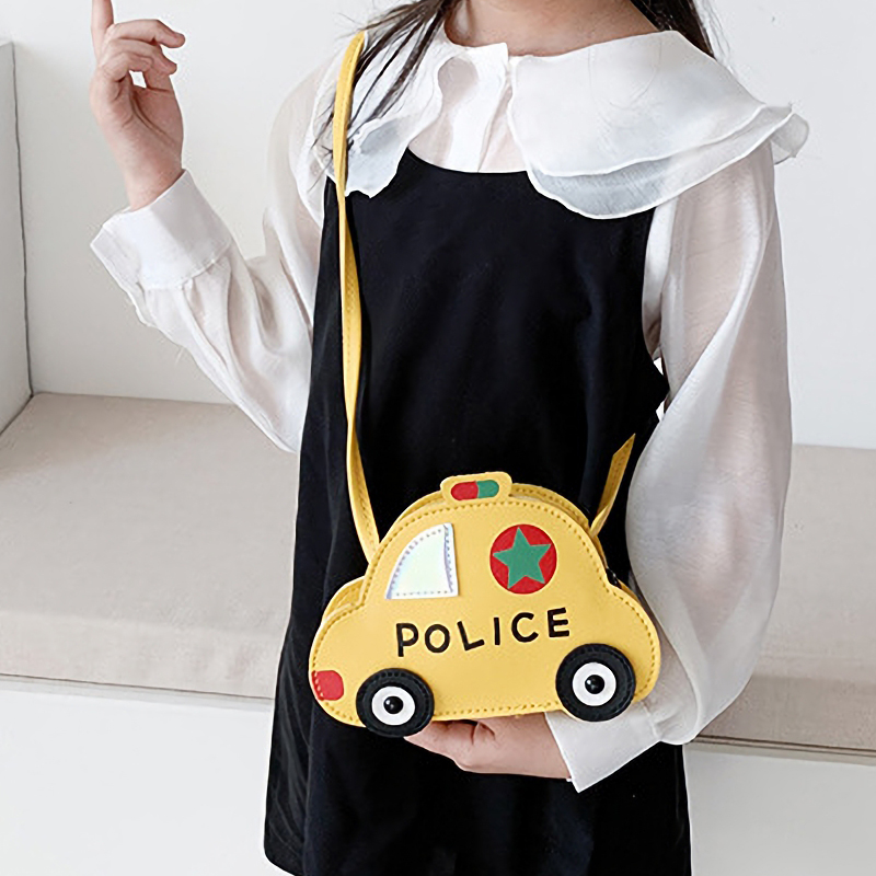 ポシェット 子供 移動ポケット 女の子 男の子 ポケットポーチ ショルダー キッズ 小学校 ポシェットポケット かわいい バッグ 子供 肩掛け 小学生 | ブランド登録なし | 08