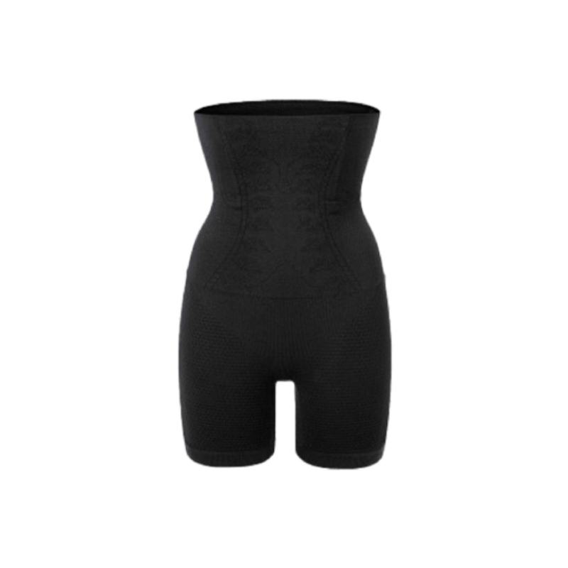 補正下着 ガードル ハイウエスト 産後 お腹引き締め 骨盤ガードル ハイ