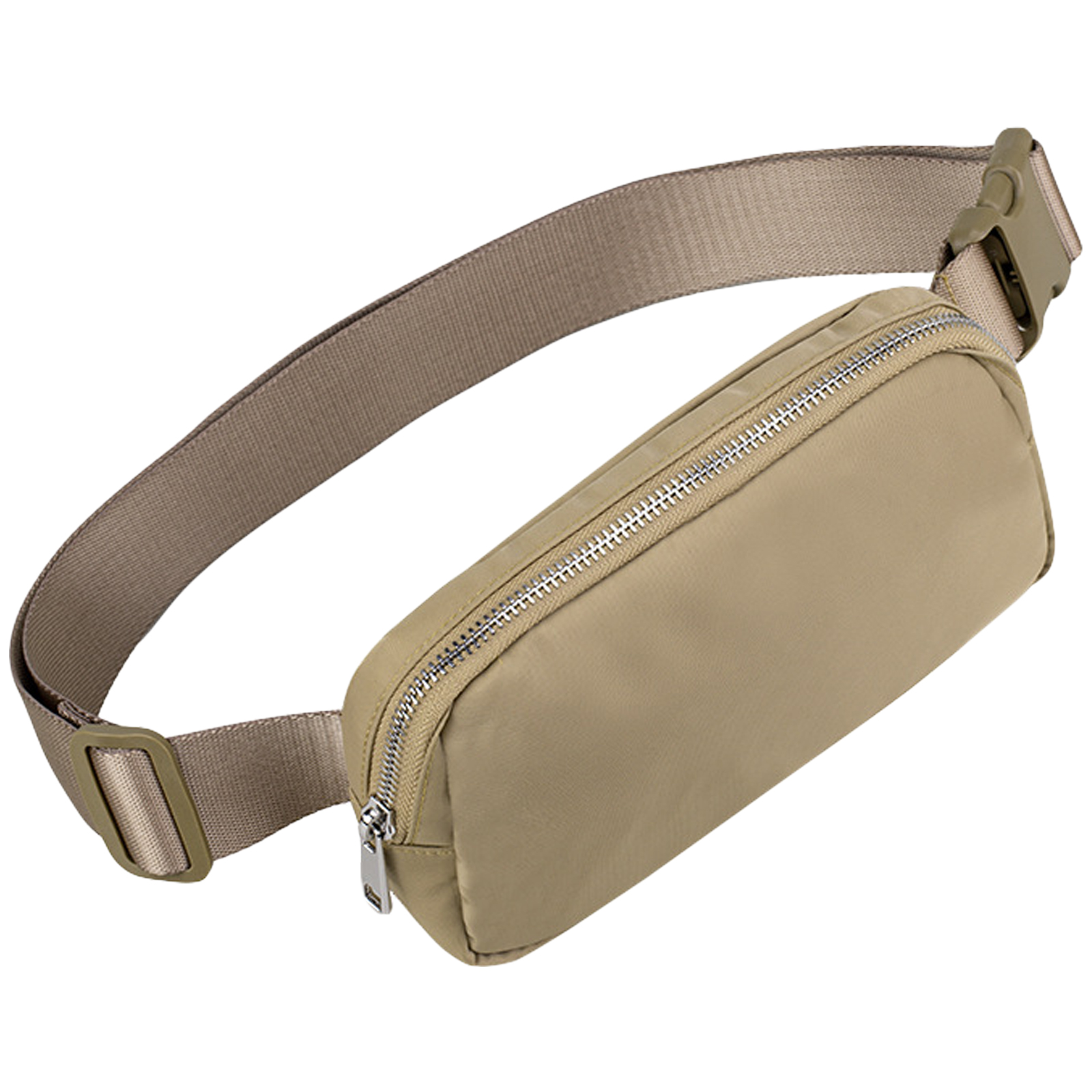 ランニングポーチ スマホ ウエストポーチ ランニング ポーチ