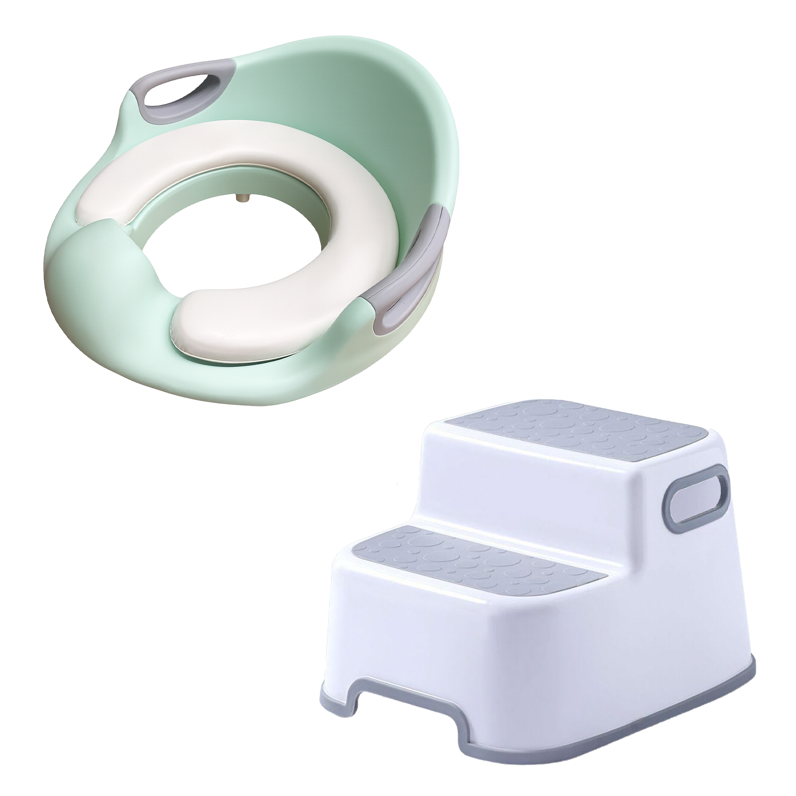 補助便座 おまる トイレ型 トイレトレーニング トイトレ トイレ 踏み台