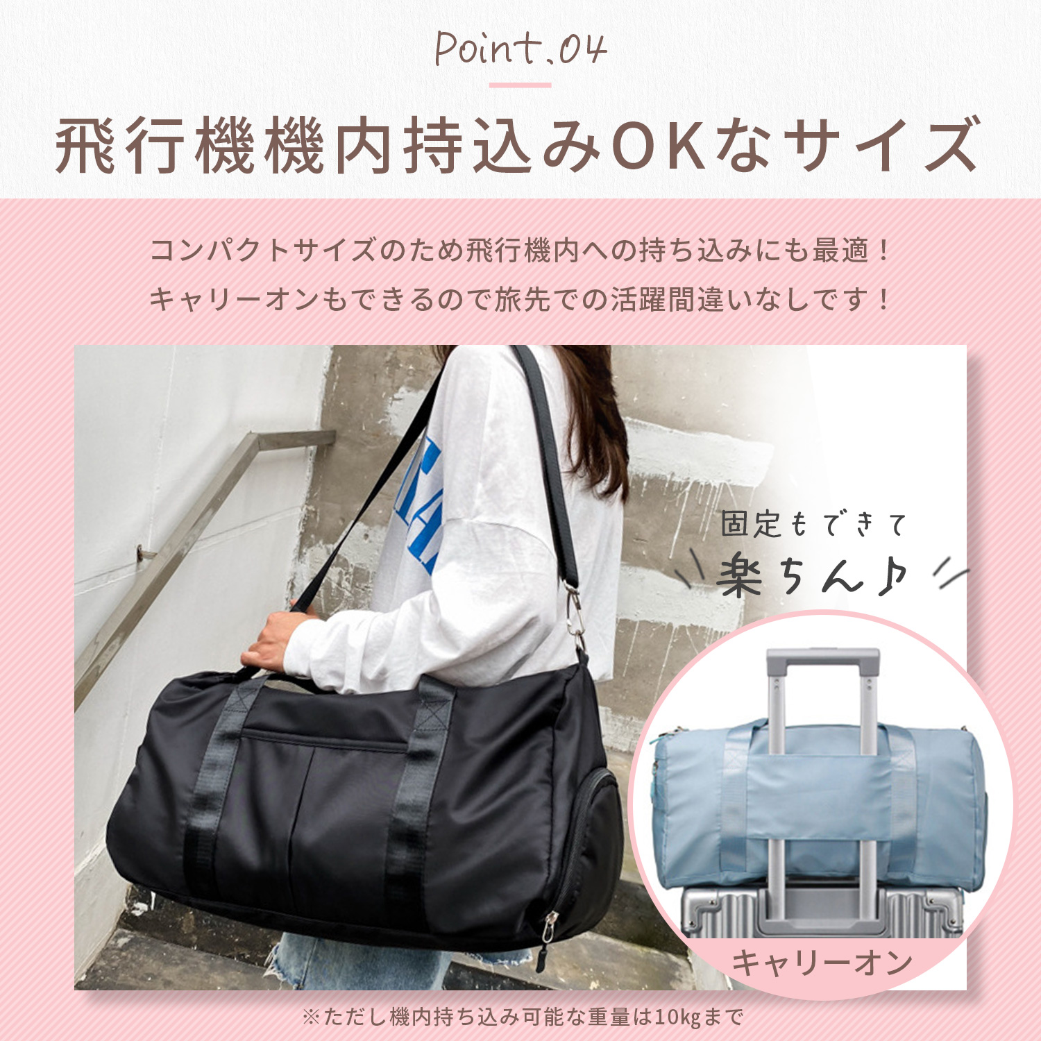 楽天市場】メッシュ ベスト レディース（スポーツ・アウトドア
