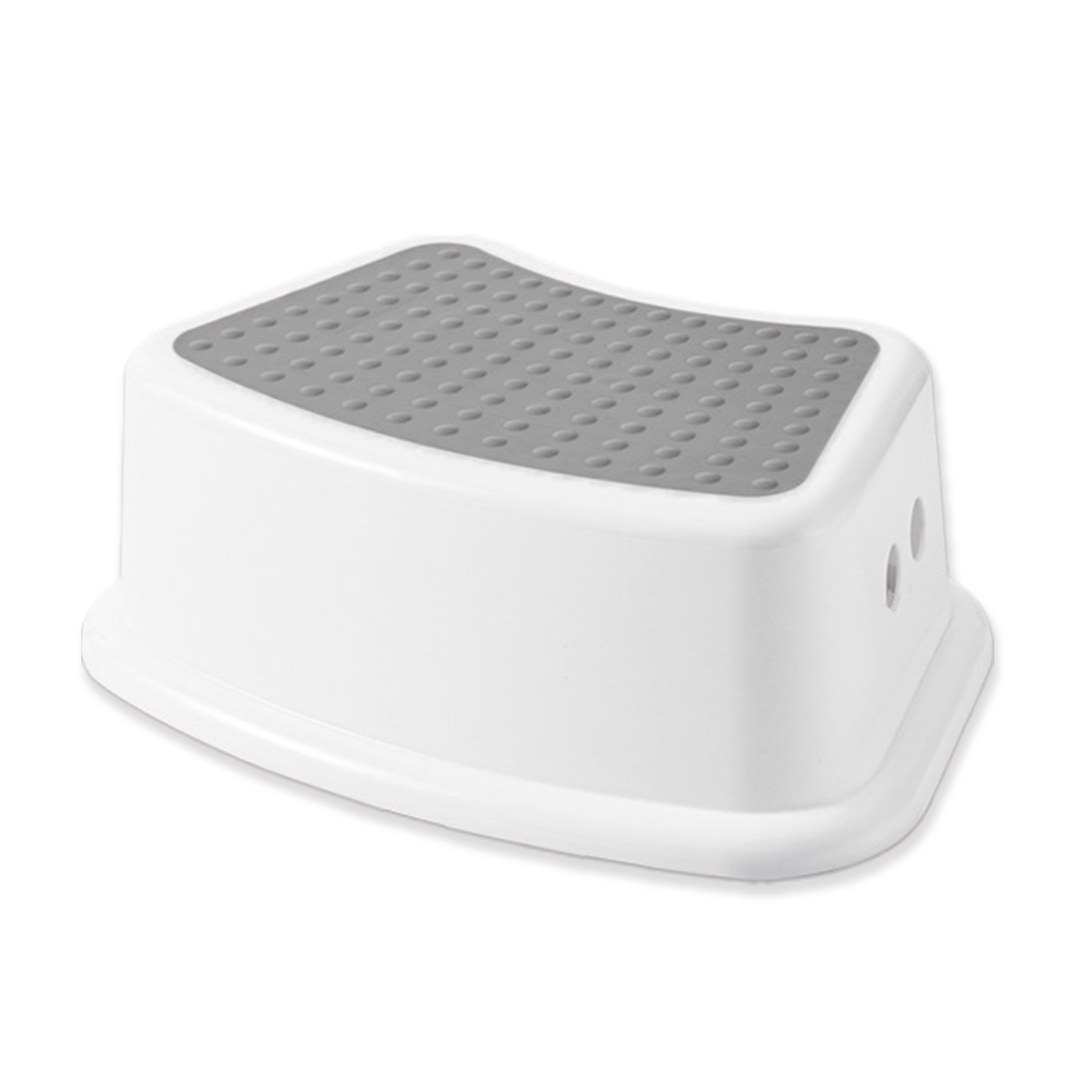 子供 踏み台 トイレ トイレ踏み台 子ども ステップ 子供踏み台 手洗い 洗面台 トイレトレーニング トイトレ 幼児用ステップ 滑り止め付き コンパクト キッチン | ブランド登録なし | 01