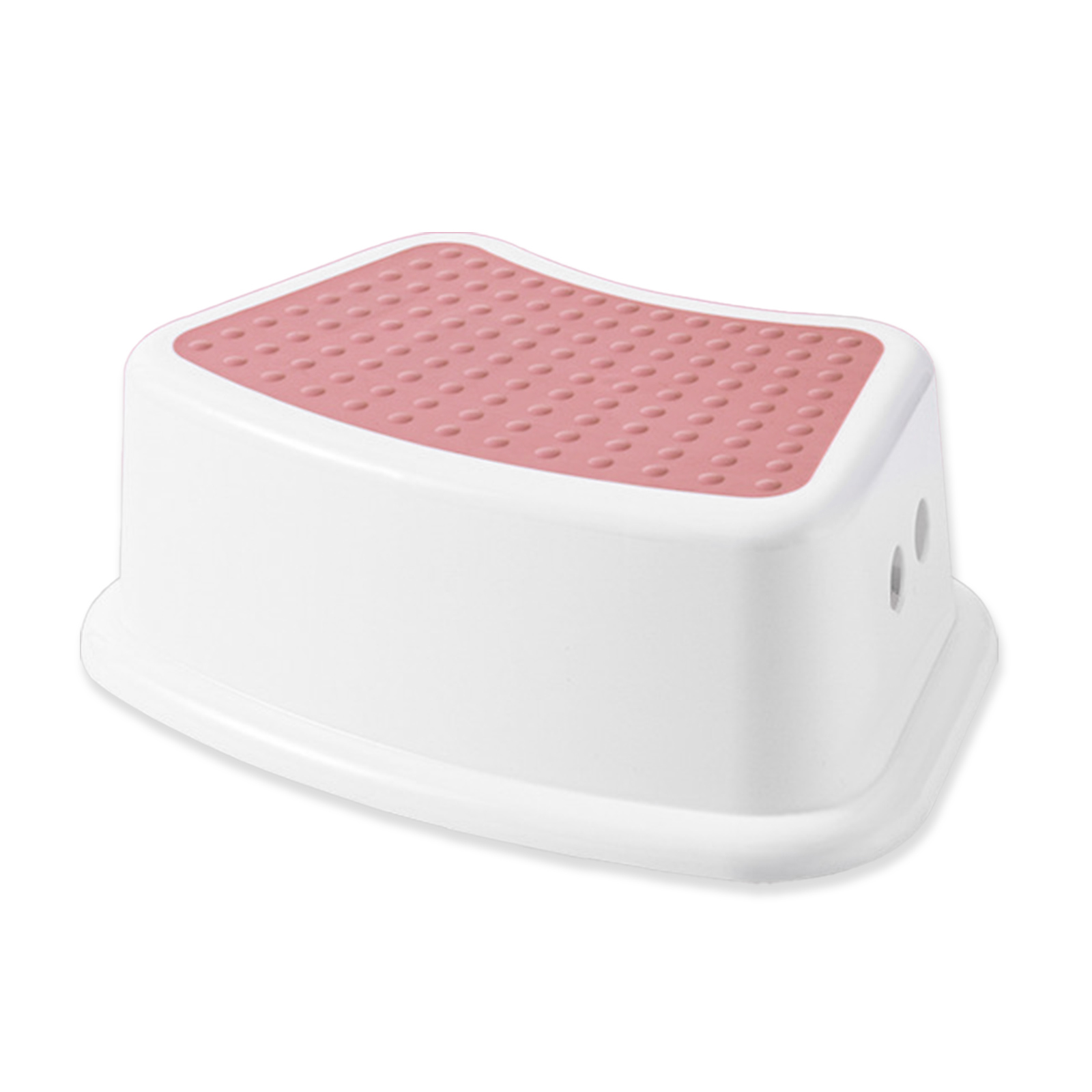 子供 踏み台 トイレ トイレ踏み台 子ども ステップ 子供踏み台 手洗い 洗面台 トイレトレーニング トイトレ 幼児用ステップ 滑り止め付き コンパクト キッチン | ブランド登録なし | 02