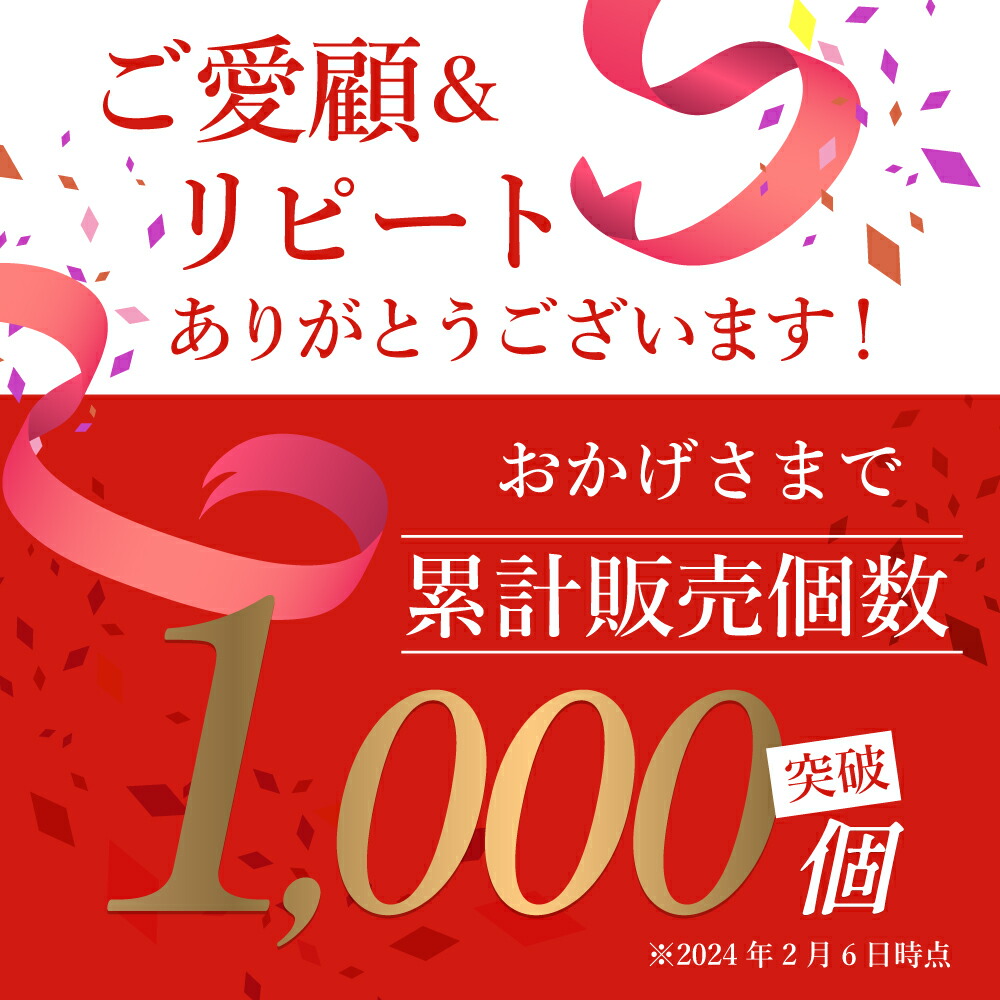 ベビーゲート用 段差スロープ 段差プレート 室内 段差解消 つまづき防止 転倒防止 汎用 ブラック ホワイト ベビーゲート つまずき防止 転倒防止 爆買 関連画像1