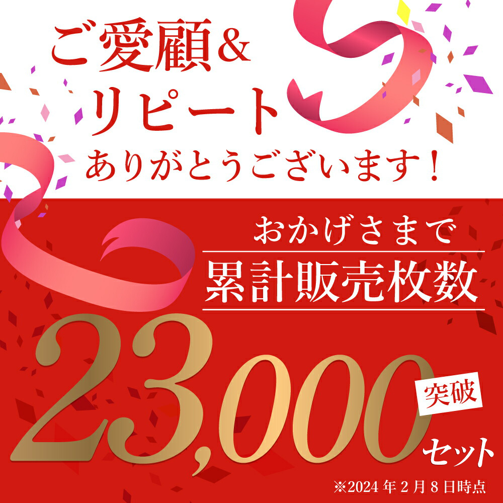 水着レディース 体型カバー ラッシュガード レディース 上下 セット 20